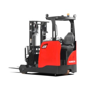 Distributor Of Forklift Philippines 